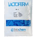 Термофільна закваска M – 4 LACTOFERM