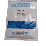 Мезофільна закваска MSE - 910 LACTOFERM
