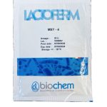 Мезо-термофільна закваска MST - 4 LACTOFERM