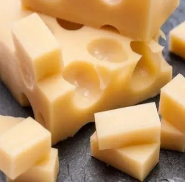 Розсіл для просолювання сиру