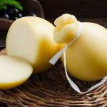 Сир Качакавало