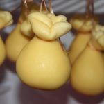 Сир Качакавало