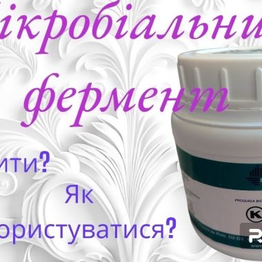 Розсіл для просолювання сиру