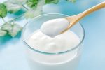 yogurt_nabor2