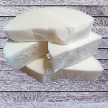 Козячий жир (лой)
