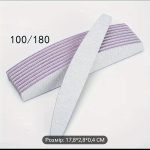 2024/07/1000034436.jpg